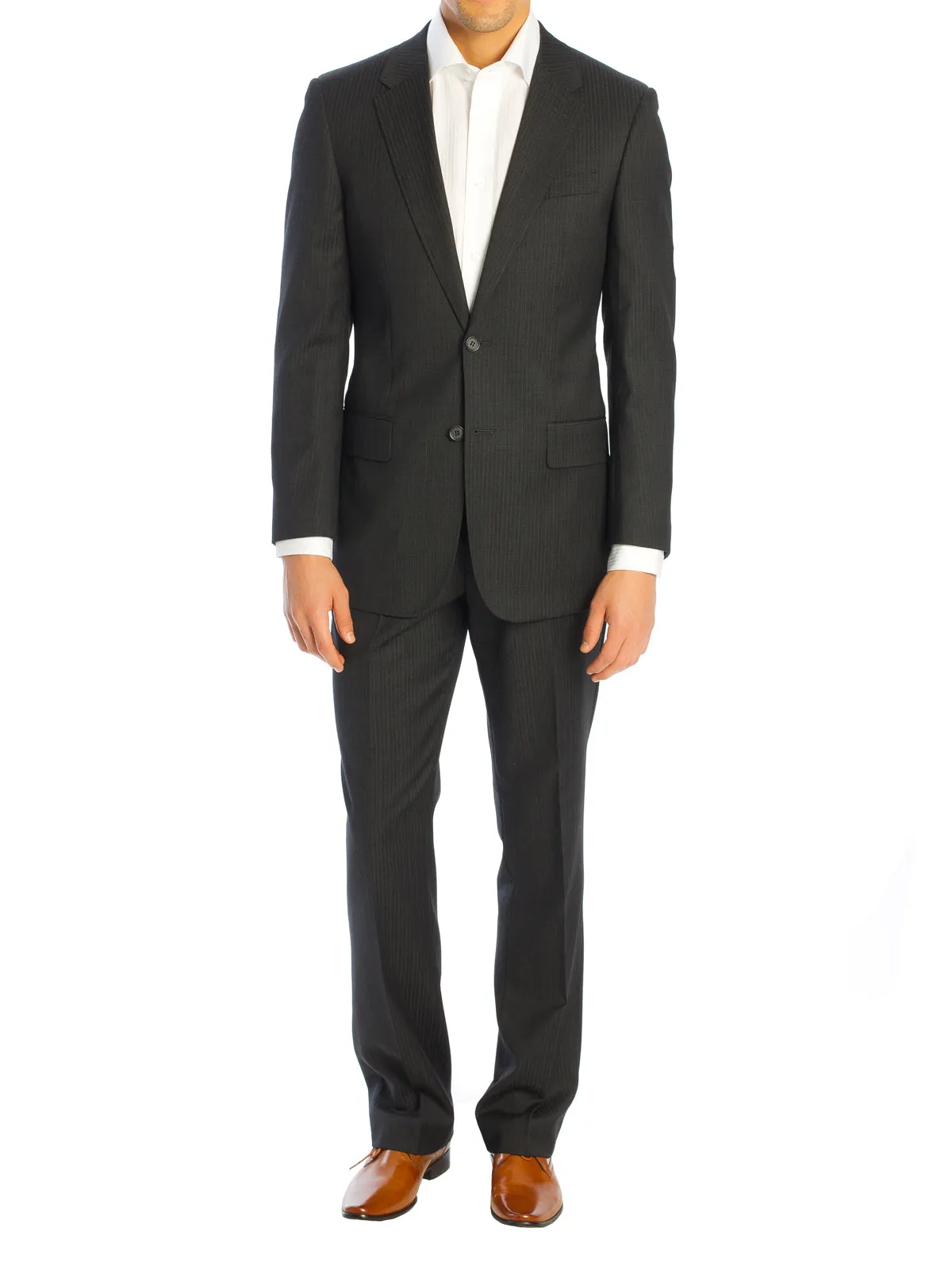DEVLIN SUIT sold by Oxford Shop product image thumbnail 4