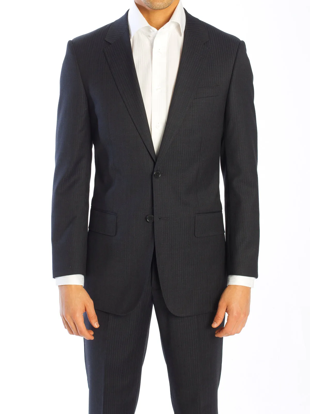 DEVLIN SUIT sold by Oxford Shop
