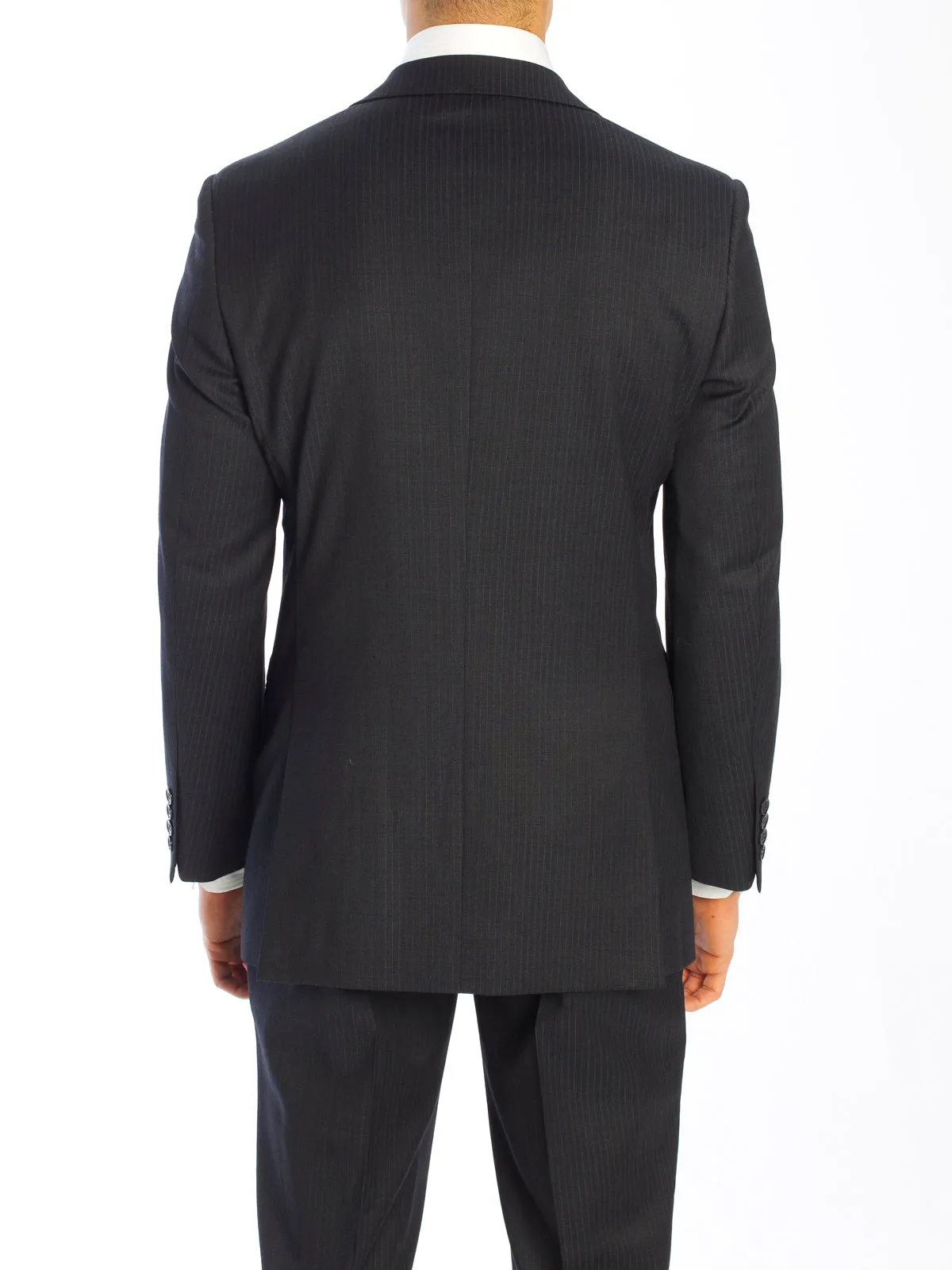 DEVLIN SUIT sold by Oxford Shop product image thumbnail 2