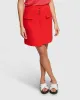 PANA SKIRT sold by Oxford Shop
