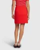 PANA SKIRT sold by Oxford Shop