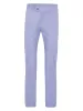 Cotton Slim Leg Trousers sold by Oxford Shop