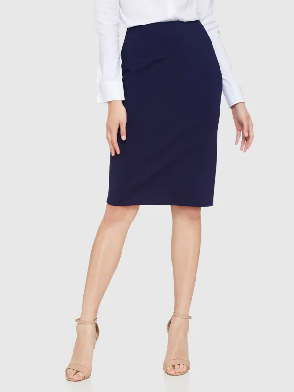 Bella Ponti Skirt sold by Oxford Shop