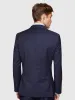 New Hopkins Wool Suit Jacket sold by Oxford Shop
