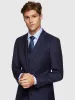 New Hopkins Wool Suit Jacket sold by Oxford Shop