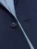 New Hopkins Wool Suit Jacket sold by Oxford Shop
