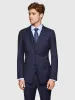 New Hopkins Wool Suit Jacket sold by Oxford Shop