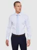 Islington Dobby Shirt sold by Oxford Shop