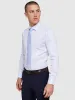 Islington Dobby Shirt sold by Oxford Shop