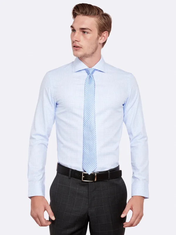 Trafalgar Shirt sold by Oxford Shop