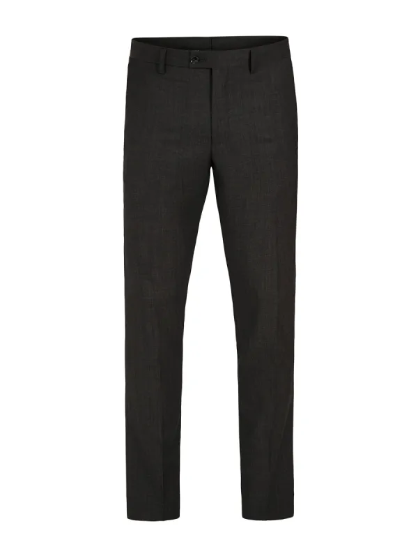 T27 Auden Trousers sold by Oxford Shop