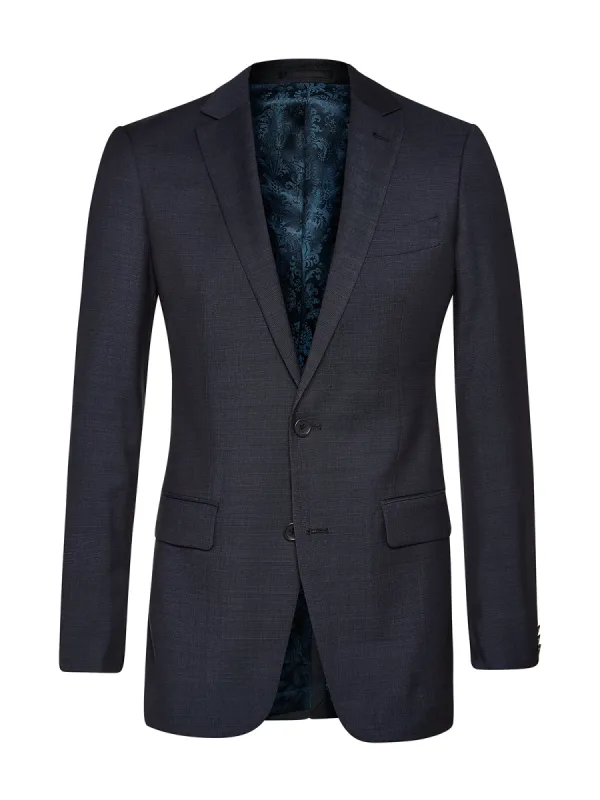 Emerson Suit Jacket sold by Oxford Shop