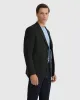 Blake Wool Rich Blazer sold by Oxford Shop