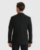 Blake Wool Rich Blazer sold by Oxford Shop