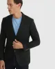 Blake Wool Rich Blazer sold by Oxford Shop