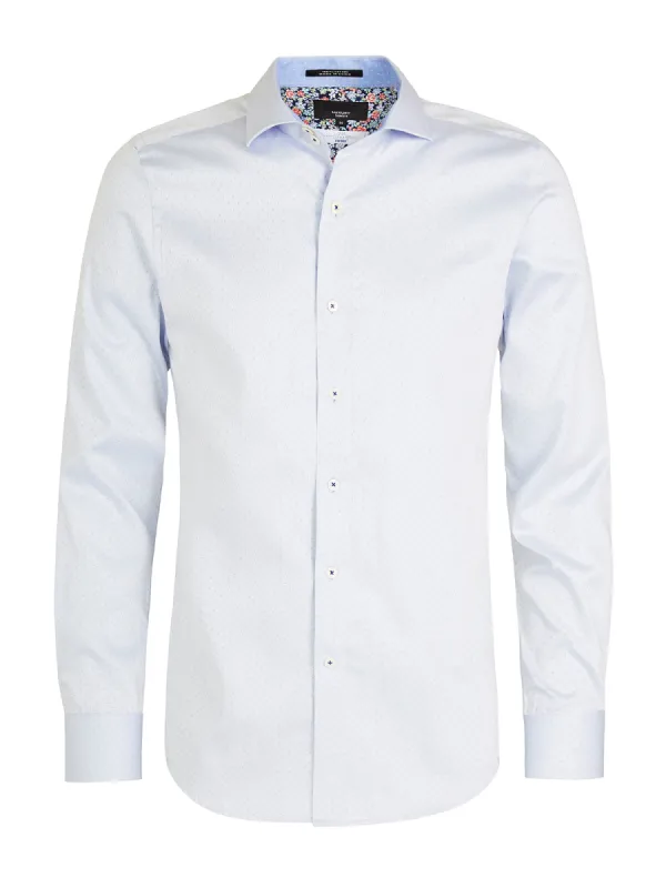 Milano Luxury Shirt sold by Oxford Shop