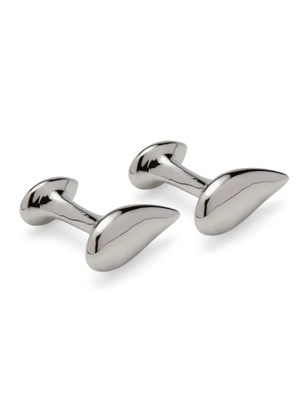 CUFFLINKS DROP sold by Oxford Shop