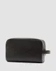 Royce Leather Wash Bag sold by Oxford Shop