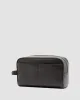 Royce Leather Wash Bag sold by Oxford Shop
