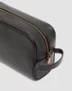 Royce Leather Wash Bag sold by Oxford Shop
