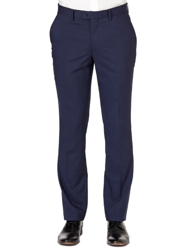 T22 TROUSER sold by Oxford Shop