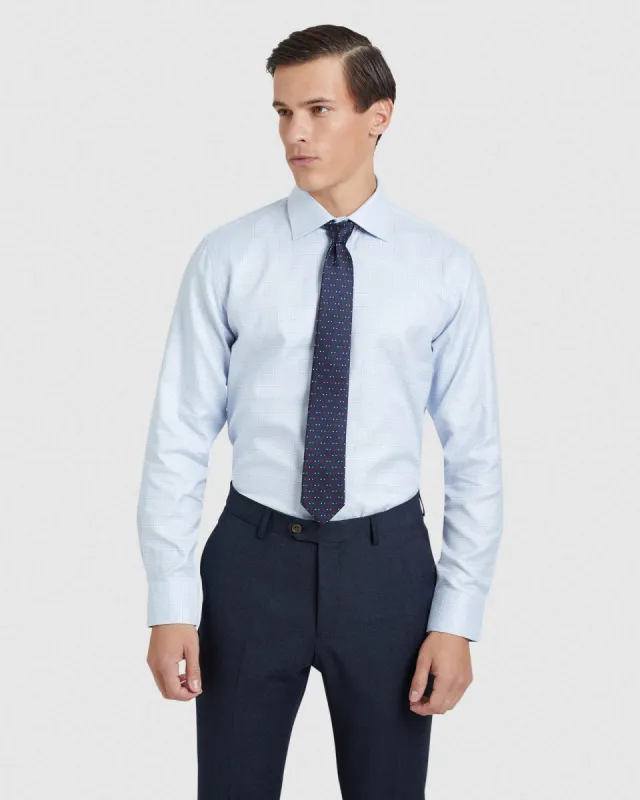 Islington Luxury Regular Fit Shirt sold by Oxford Shop