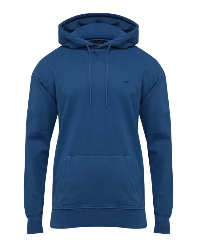 Jackson Hooded Sweatshirt sold by Oxford Shop