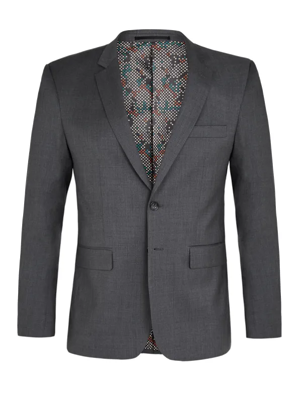 Emerson Suit Jacket sold by Oxford Shop