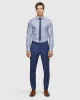 Islington Regular Fit Checked Shirt sold by Oxford Shop