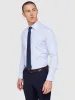 Islington Dobby Shirt sold by Oxford Shop