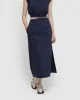 Brook Skirt sold by Oxford Shop