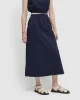 Brook Skirt sold by Oxford Shop