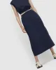 Brook Skirt sold by Oxford Shop