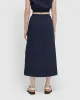 Brook Skirt sold by Oxford Shop