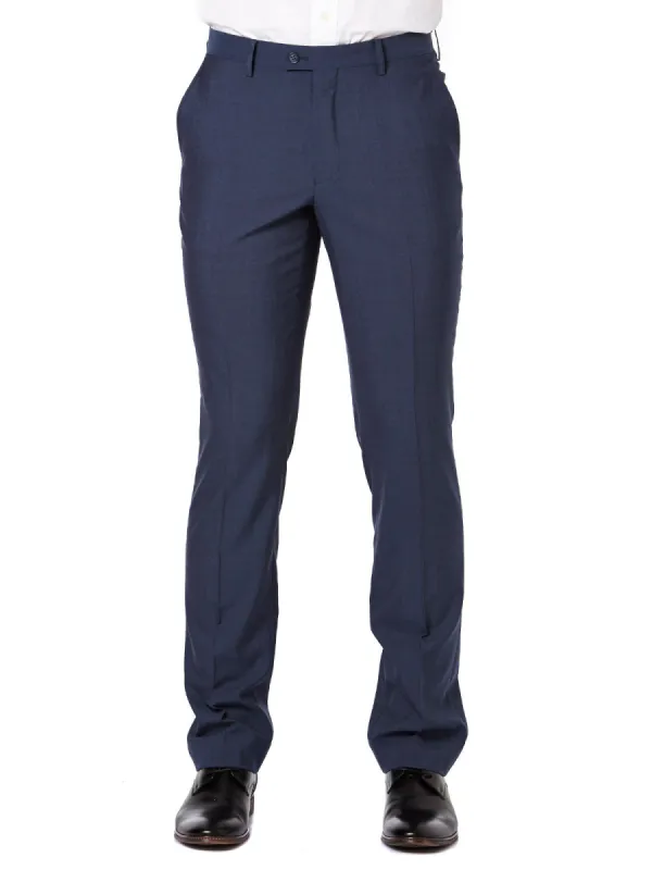 T22 Trouser sold by Oxford Shop