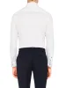 MILANO FRENCH CUFF SHIRT sold by Oxford Shop