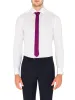 MILANO FRENCH CUFF SHIRT sold by Oxford Shop