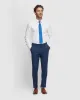 Islington Dobby Cotton Shirt sold by Oxford Shop