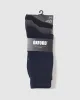 3 Pack Business Socks sold by Oxford Shop