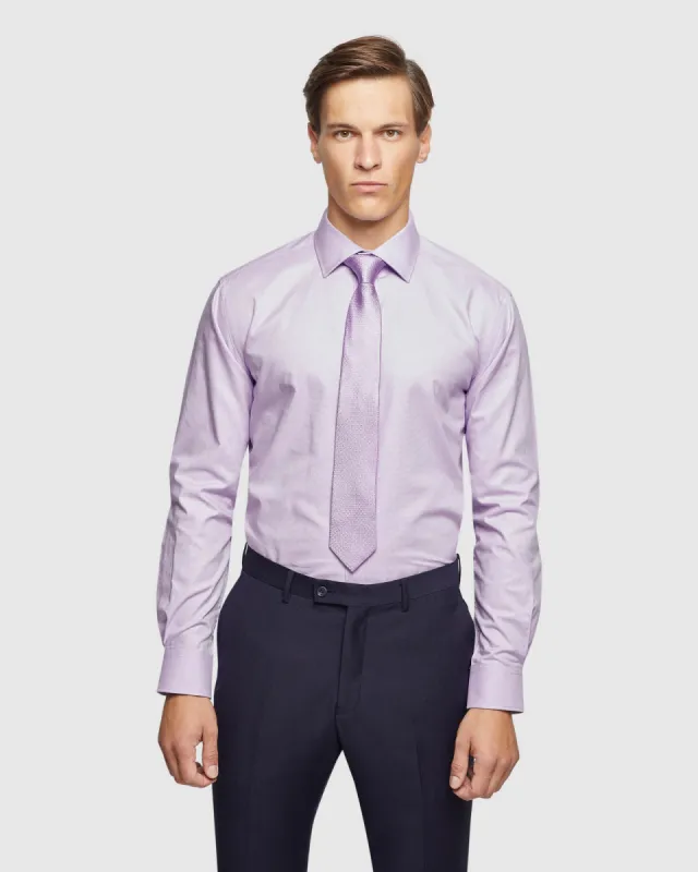 ISLINGTON REGULAR FIT SHIRT sold by Oxford Shop