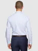Islington Dobby Striped Shirt sold by Oxford Shop