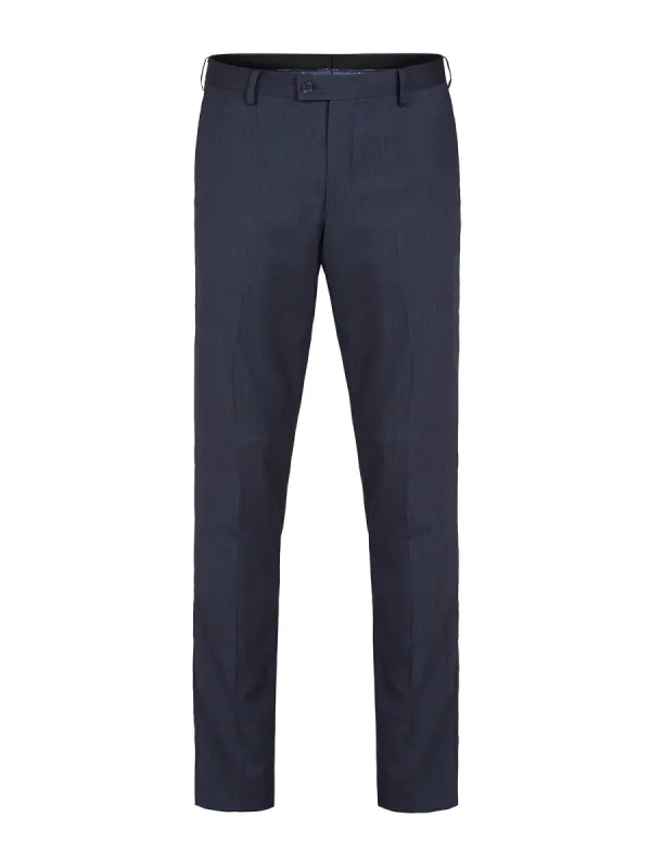 T22 SUIT TROUSERS sold by Oxford Shop