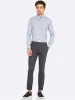 Kenton Printed Shirt sold by Oxford Shop