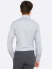Kenton Printed Shirt sold by Oxford Shop