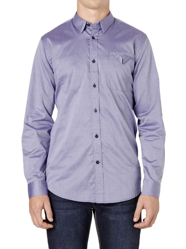 Chelmsford Shirtn sold by Oxford Shop