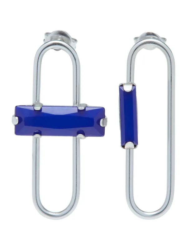 ELLEN EARRING sold by Oxford Shop