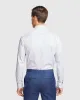 Beckton Striped Luxury Shirt sold by Oxford Shop