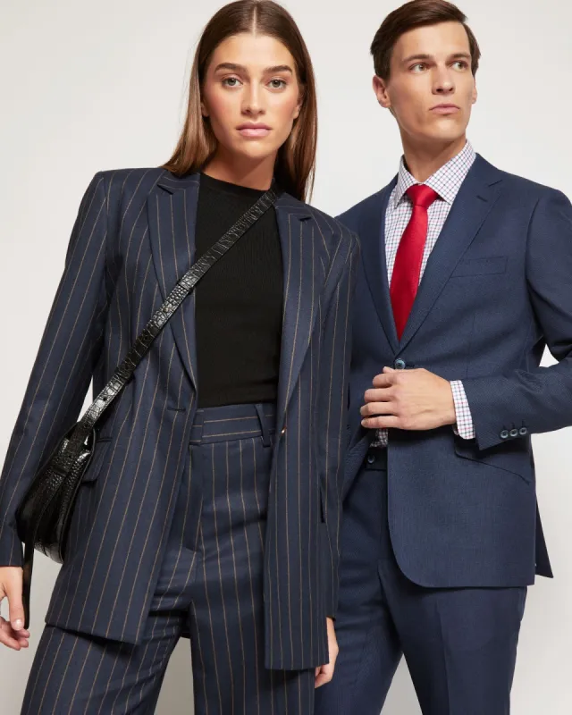 Willow Jacket sold by Oxford Shop