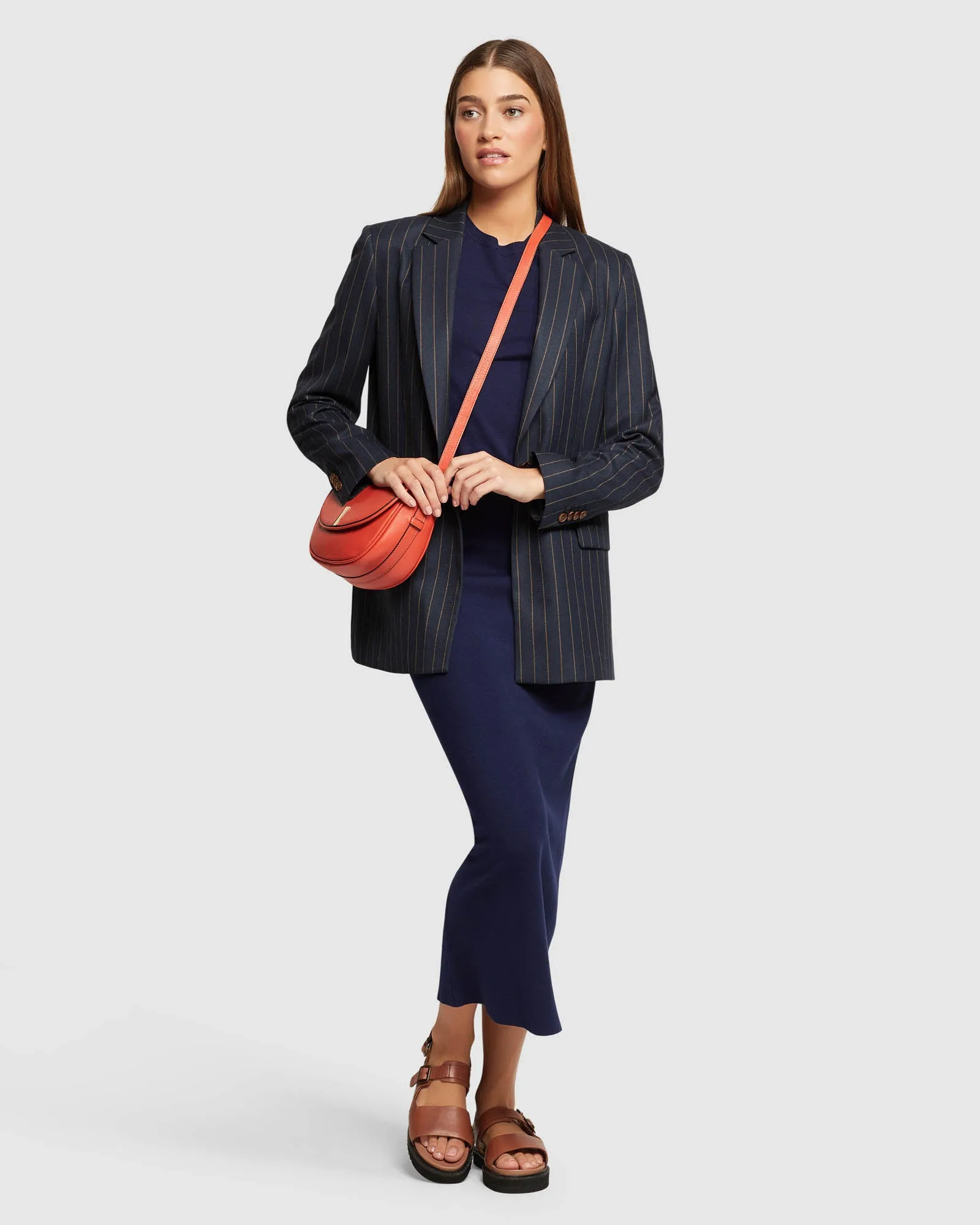 Willow Jacket sold by Oxford Shop product image thumbnail 5