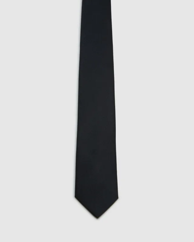 Classic Occasion 7Cm Tie sold by Oxford Shop